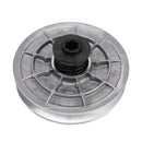 PM 800 ATV Rear Variator Secondary Driven Clutch 21040303301