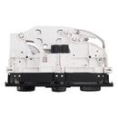 Manual HVAC Climate Control Module 1J0820045F 599-152 for VW Golf Jetta Beetle