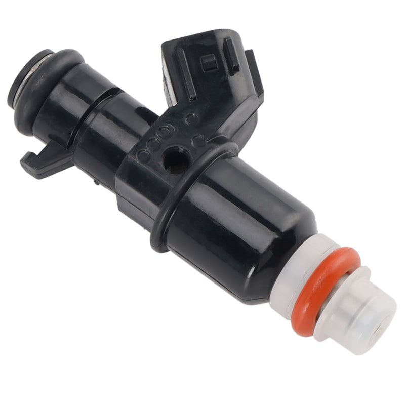 1PCS Fuel Injector 16450-RCA-A01 Fit Honda MDX Tl Accord Pilot Fit Acura