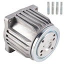 Electric Clutch Coupling 3570A007AB For Jeep Compass Patriot 2007-2017