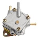 Fuel Pump Replacement for Triton Black Lizard 450 Reactor 450 ACC-12106-A12-100