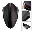 Windshield WindScreen fit for YAMAHA YZF R9 2025