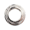 4020FA4208E Washer Hub Nut for LG Washing Machine WT1001CW WT4801CW