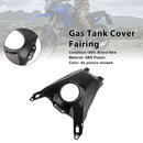 2025-2026 For Yamaha Tenere 700 Gas Tank Cover Fairing Protector