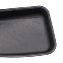 Center Console Shifter Cover Mat 68398671AA For Dodge Charger 2015-2023