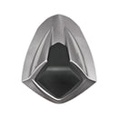 2020-2022 for Street Triple 765 R/RS Injection Bodywork Fairing Kit