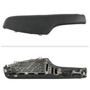 Front Door Panel Armrest Left & Right For Chrysler 300 Dodge Charger 2011-2023