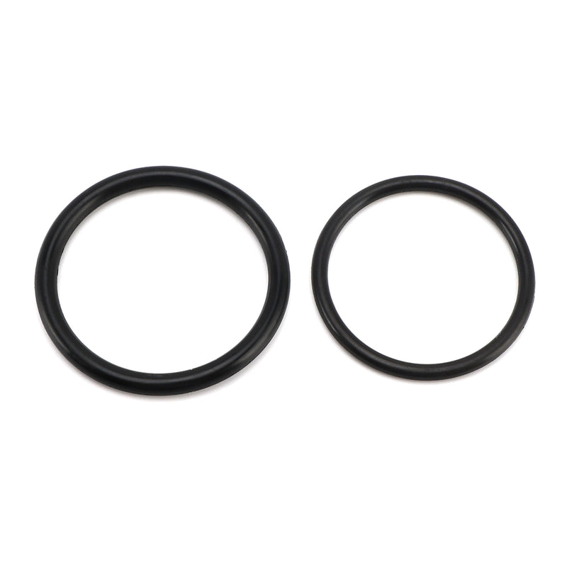 Crankcase Breather O-Ring Gaskets for Volvo D11 D13 D16 Engine 21976104