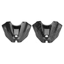 Front Gas Tank Cover Trim Fairing Cowl For Aprilia RS457 RS 457 2024-2025