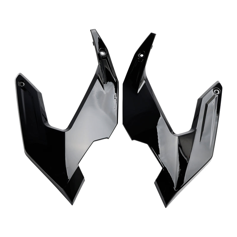 Frame Side Cover Guard Fairing for Honda ADV 160 2023-2024