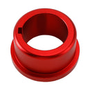 Front Timing Cover Alignment Tool for LS1 LS2 LS3 LS6 LQ4 4.8 5.3 5.7 6.0 6.2