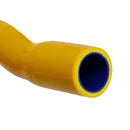 2021-2025 Aprilia RS 660 RS660  Silicone Radiator coolant Hose