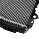 2015-2018 BMW S1000R Aluminum Radiator Cooling Engine Cooler