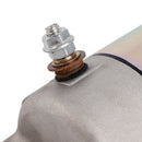 TGB Target 500 4x4 IRS Starter Motor 924470E