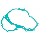 2006-2008 for Honda TRX250EX Sportrax 250 EX Stator Regulator Rectifier & Gasket 31600-HM8-B00