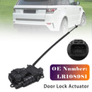 2014-2017 For Land Rover Range Rover Sport Rear Door Lock Actuator LR038298