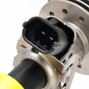 2010-2014 Mercedes-Benz Sprinter 2500 3500 Diesel Emissions Fluid (DEF) Injector Module A1644900513