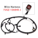 Wire Harness F2GZ-13A840-J For Ford Edge 2015-2018
