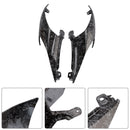 2020-2025 Street Triple 765 R RS Rear Tail Side Seat Cover Fairing