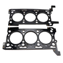 Left & Right Cylinder Head Gasket for Jeep Ram 1500 3.0L 2014-2022