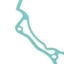 Generator Cover Gasket LH For Kawasaki KLX110 KLX110L 2010-2023 11061-0257