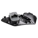 Power Mirror Folding Switch LHD for VW Golf Mk7 2012-2019 5G0959565AG