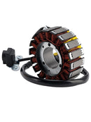 2016-2021 for Kymco X-Town 300i ABS Generator Stator 31120-ABD2-C00