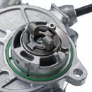 Mercedes-Benz SLK300 R171/ R172 2009-2011 V6 3.0L Brake Vacuum Pump 2722300065