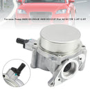 Vacuum Pump 06H145100AK 06H103121F For AUDI VW 1.8T 2.0T