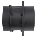 Mass Air Flow Sensor A6450900048 For Mercedes W205 W246 Vito W447 Sprinter B906