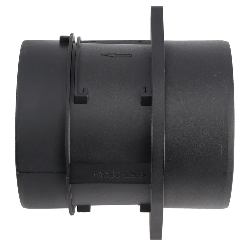 Mass Air Flow Sensor A6450900048 For Mercedes W205 W246 Vito W447 Sprinter B906