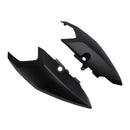 2025-2026 For Yamaha Tenere 700 T700S Rear Tail Side Cover Fairing