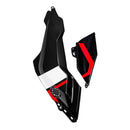 Injection ABS Plastic Bodywork Fairing Kit for BMW R1300GS 2024-2026 07#