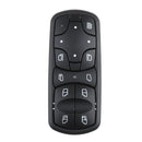 9438200097 Window Mirror Switch Regulator for Mercedes-Benz Actros MPII