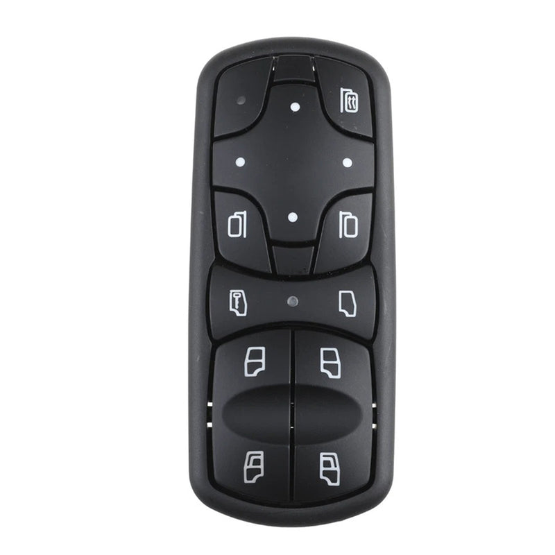 9438200097 Window Mirror Switch Regulator for Mercedes-Benz Actros MPII