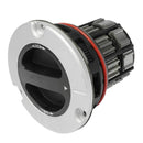 Front Manual Lock Hub Link For Ford F250 F350 F450 F550 2005-2023