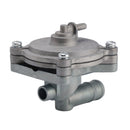 Petcock Cover Valve Diaphragm Fuel Tap fit for HONDA ST1100 91-03 16970-MT3-003