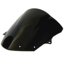 Injection Fairing Kit Bodywork Plastic ABS fit For Kawasaki ZX6R 2019-2023