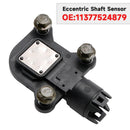 Eccentric Shaft Sensor for BMW 325i 325xi 328i 328xi 525i X3 Z4 X5 11377524879