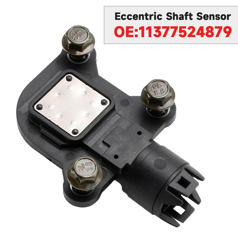 Eccentric Shaft Sensor for BMW 325i 325xi 328i 328xi 525i X3 Z4 X5 11377524879