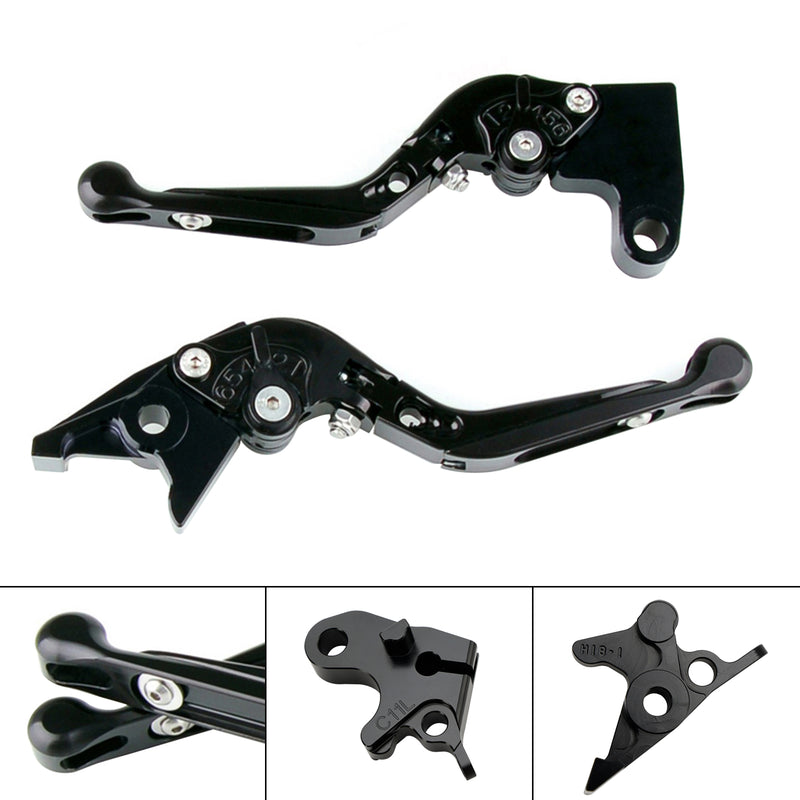 Adjustable Clutch Brake Lever fit for HONDA CRF1100L Africa Twin 2020-2021