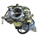 1982-on Mazda 323 Carburetor E303-13-600 E30313600