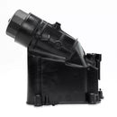 Oil Filter Housing 11427807799 For BMW E81 E82 E87 E90 E91 E60 E61 X1 X3 E84