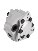 K962635 Hydraulic Pump For David Brown 780 880 885 990 995 1190 1212 1290