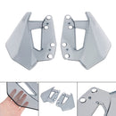 Air Deflector Side Cover Shield fit for BMW R1300GS 2024-2025