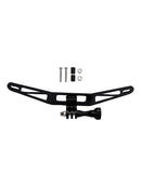 Bracket GoPro Camera Windscreen For BMW R1300GS S1000XR F900XR F850GS