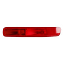 Right LED Rear Bumper Light 63217352158 For MINI Clubman F54 2016-2024