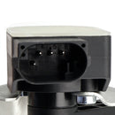 Front Left & Right Suspension Height Sensor 7L0616213 7L0616214 For Audi Q7 A8