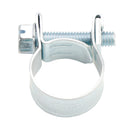 12PCS Fuel Injector Repair Kit Fit V12 XJS 1981-1991 Fit Jaguar Fit Porsche