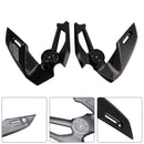 2025-2026 Kawasaki Z900 Frame Side Cover Guard Fairing